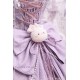 Bramble Rose Puppet Circus JSK and FS(Reservation/4 Colours/Full Payment Without Shipping)